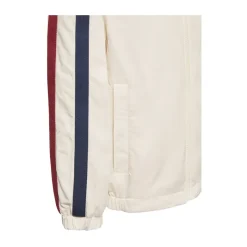 Venoste Jacket
