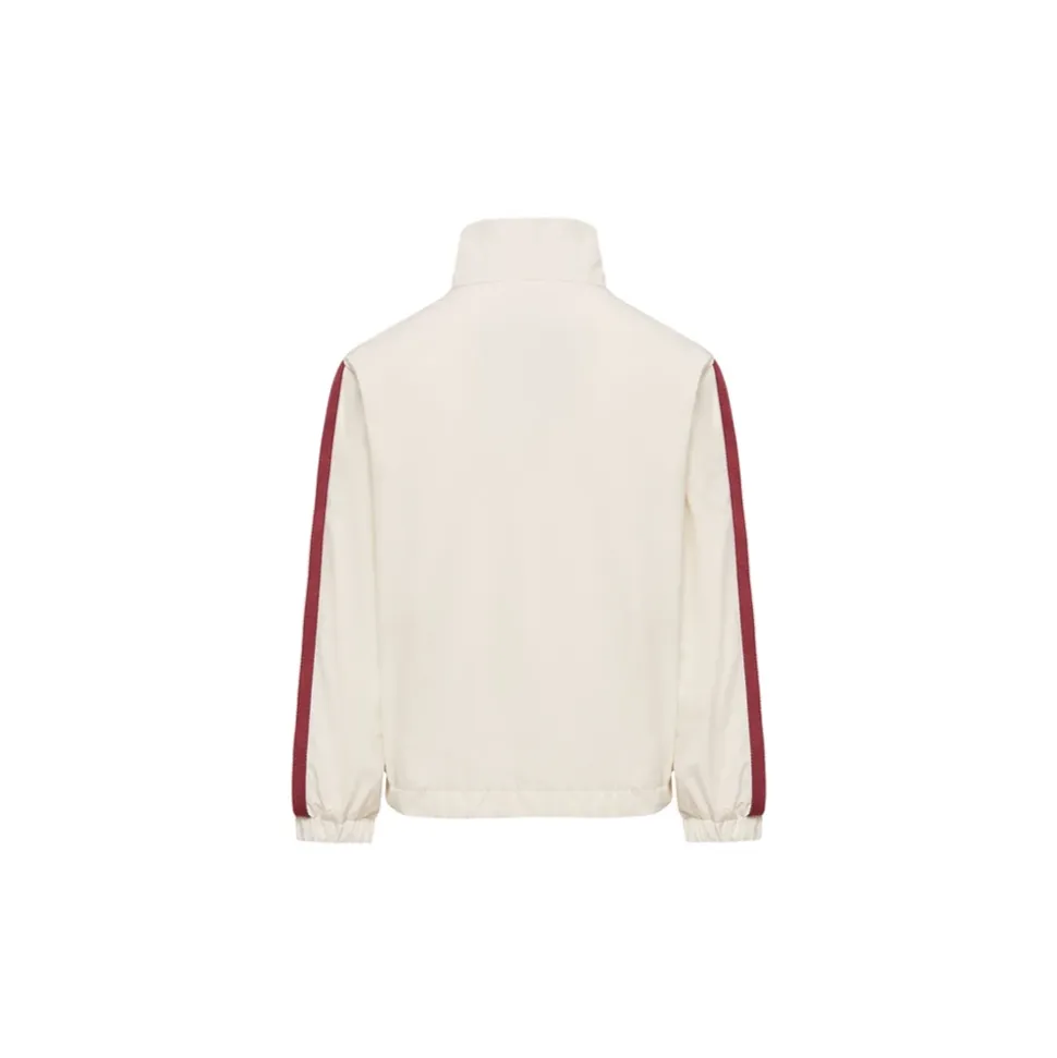 Venoste Jacket