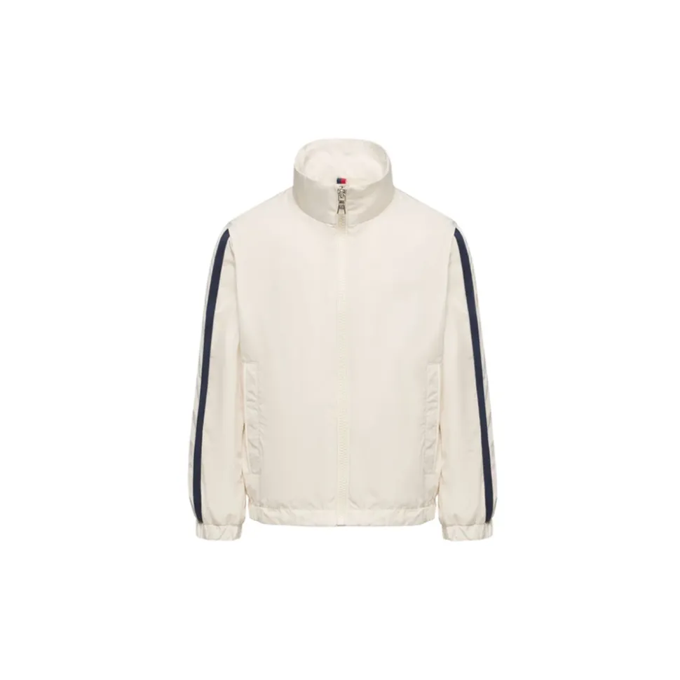 Venoste Jacket