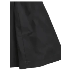 Vestito casual