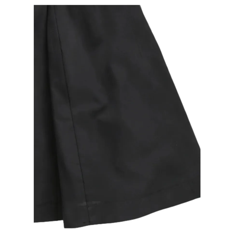 Vestito casual