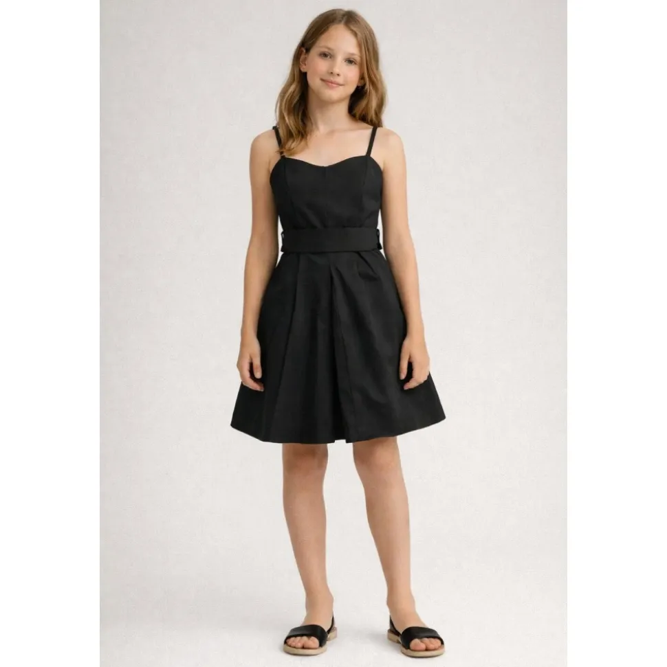 Vestito casual
