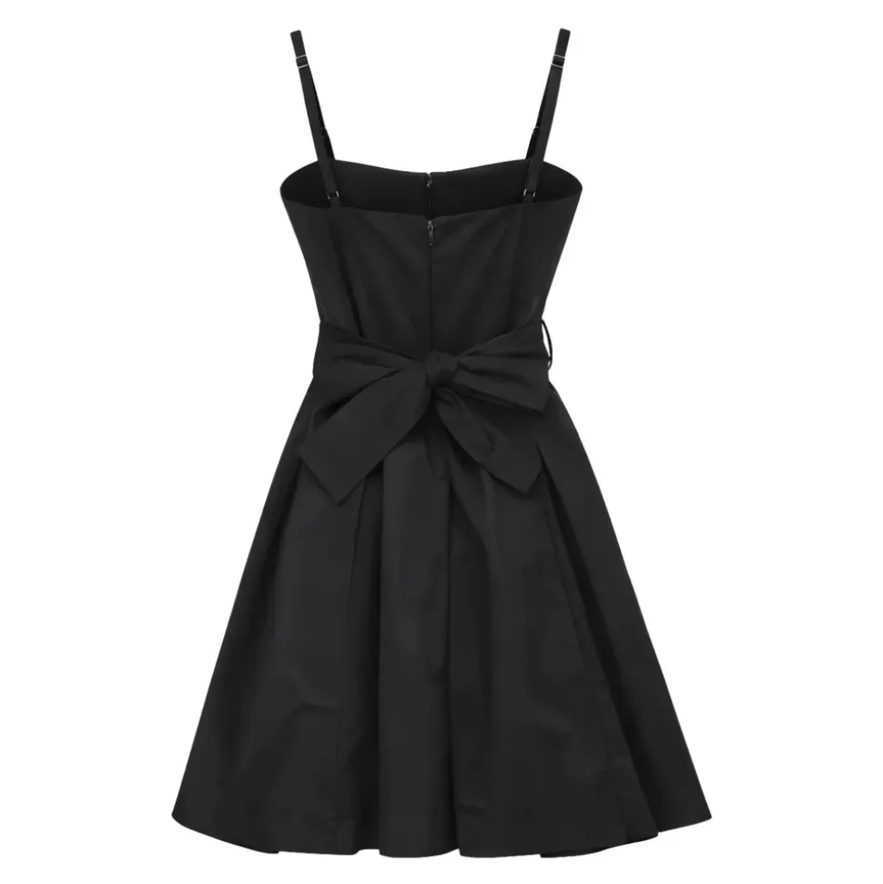 Vestito casual