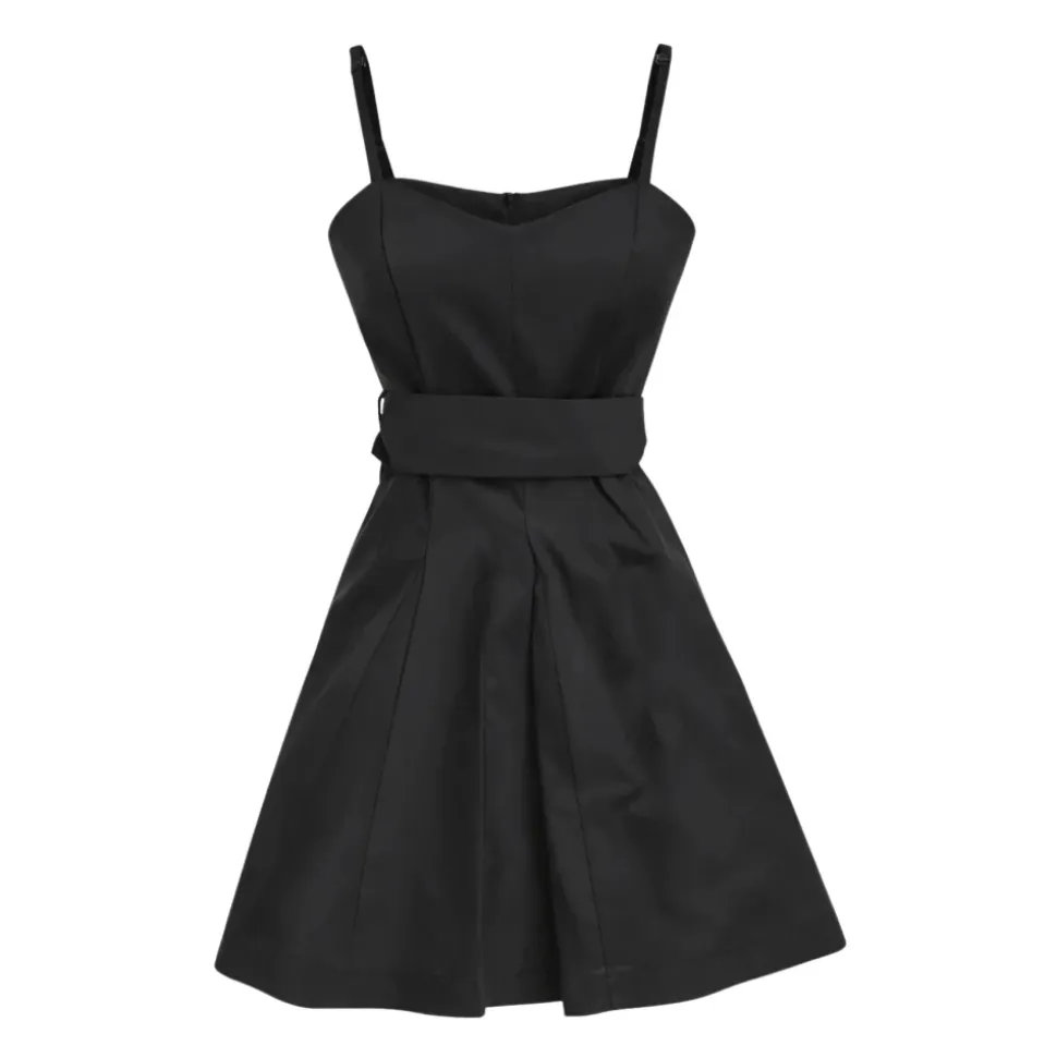 Vestito casual