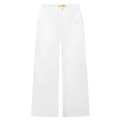 Vide Ben Denim Bukser