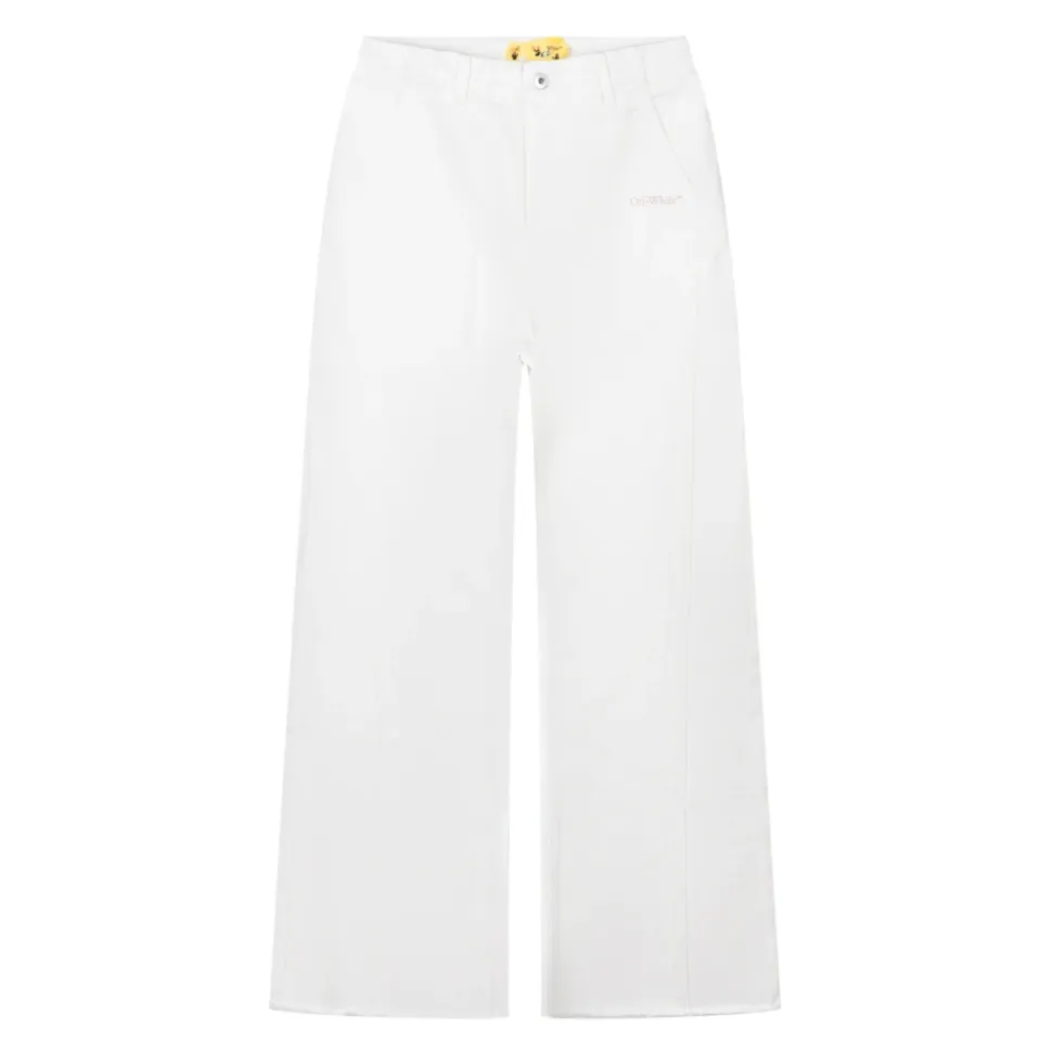 Vide Ben Denim Bukser