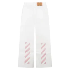 Vide Ben Denim Bukser