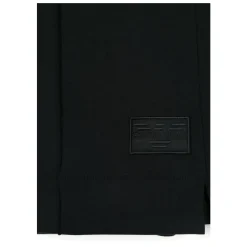 Vide Ben Luksuriøse Bukser