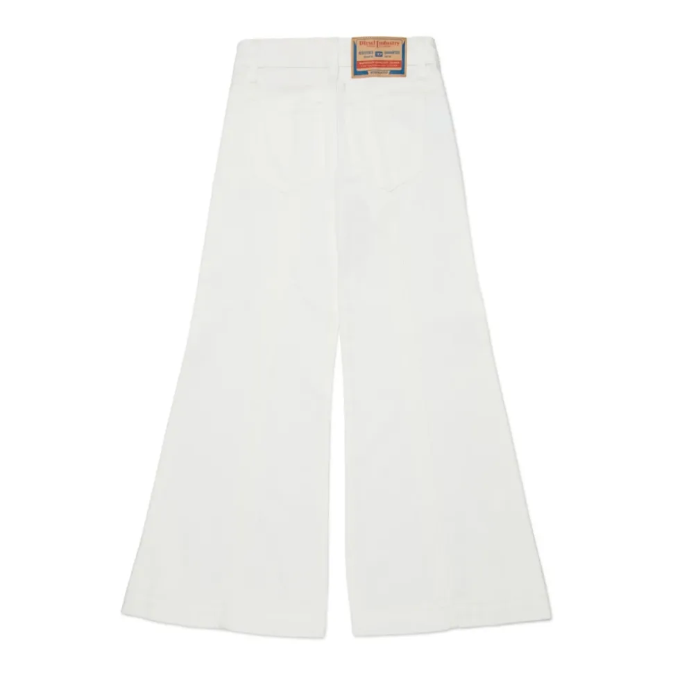 Vide Jeans