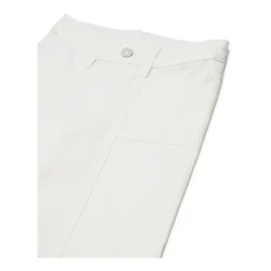 Vide Jeans