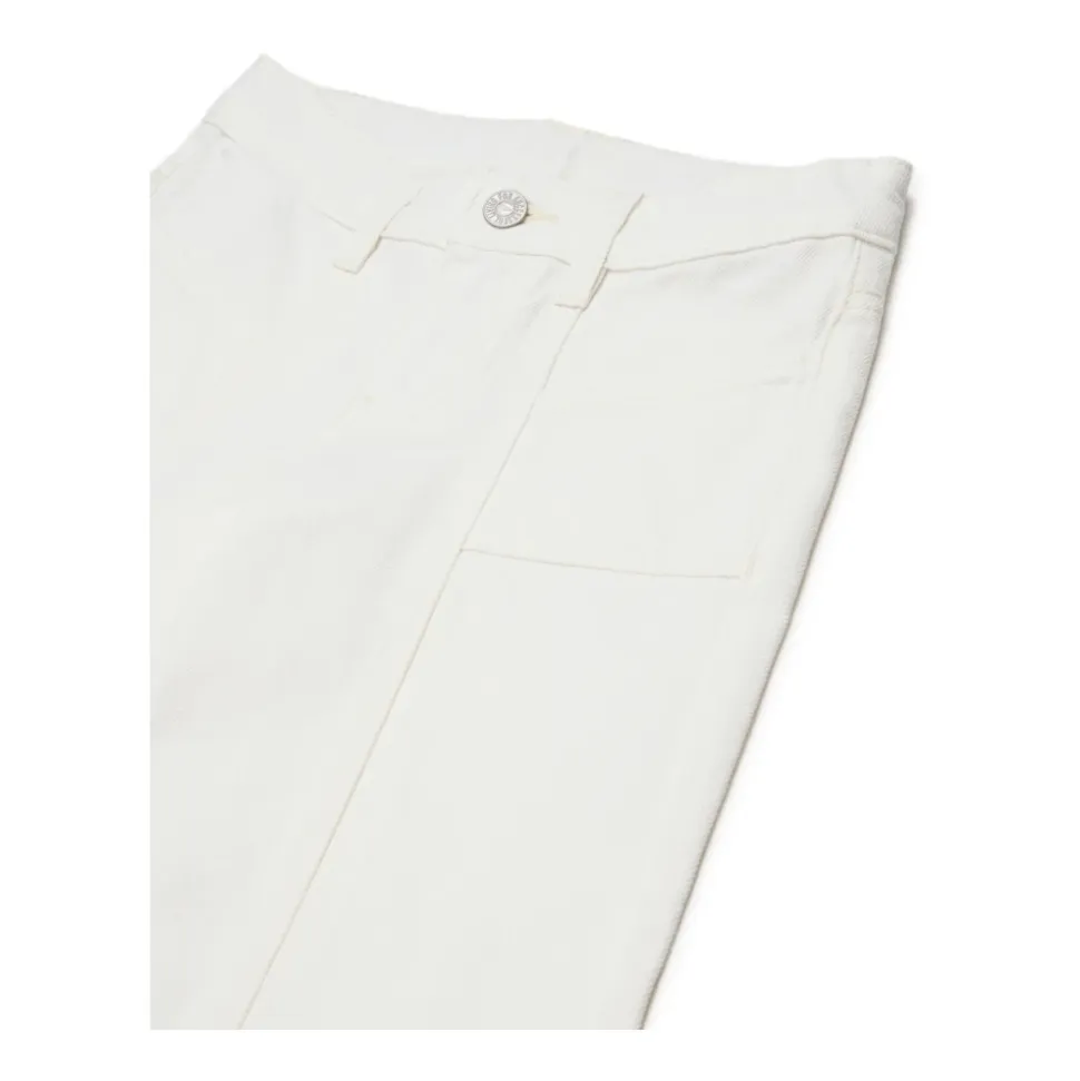 Vide Jeans