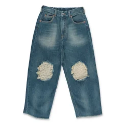 Vide Jeans