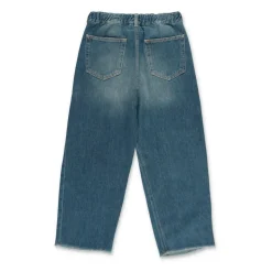 Vide Jeans