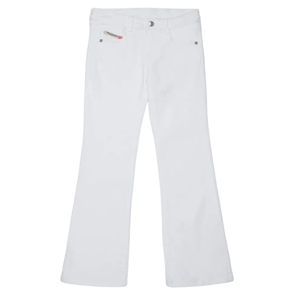 Vide Jeans