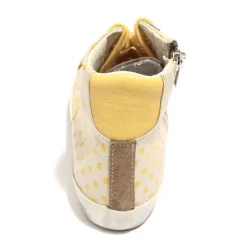 Vintage Sneaker Barnesko