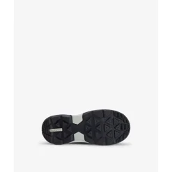 Vinter Play Reflex Warm GTX Sko