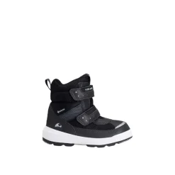 Vinter Play Reflex Warm GTX Sko