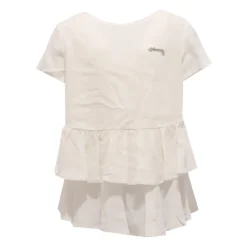 Viskosebluse