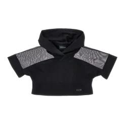 Viskose Sweatshirt
