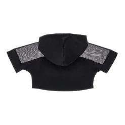 Viskose Sweatshirt