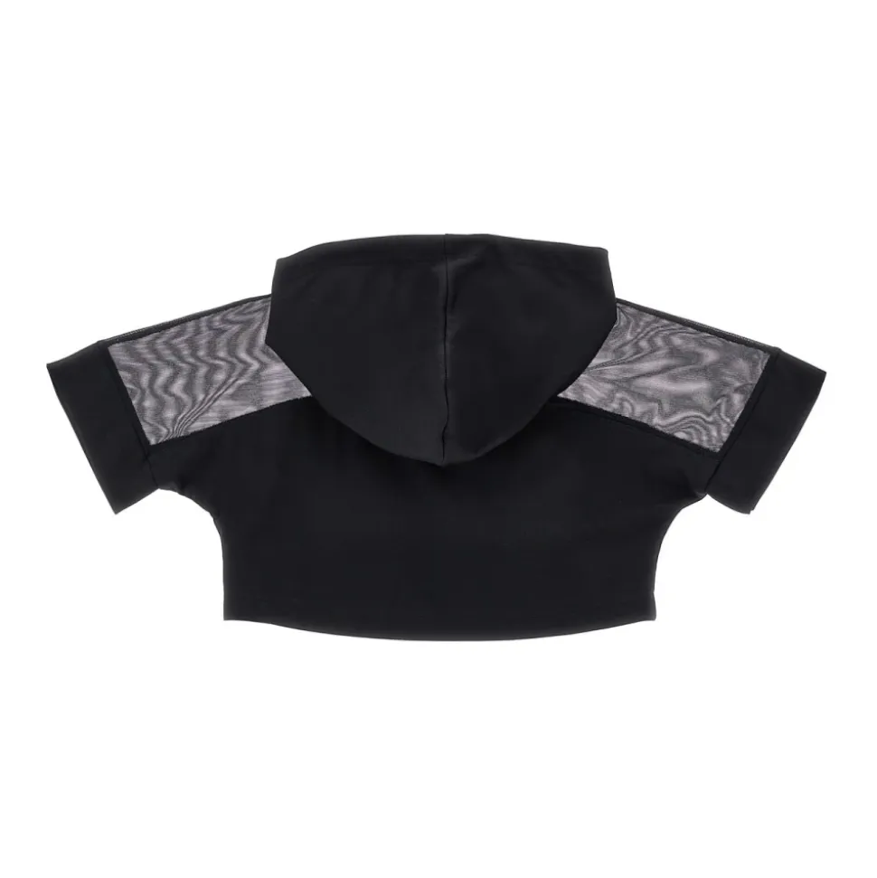 Viskose Sweatshirt