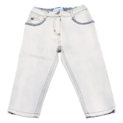 3717V Jeans