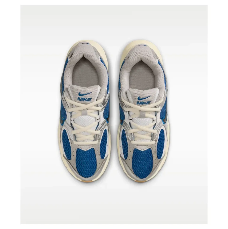 V5 RNR Sneakers