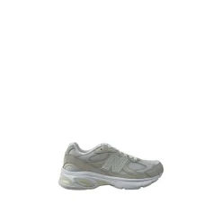 2010V Sneakers