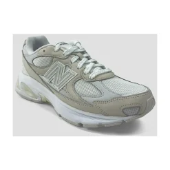 2010V Sneakers