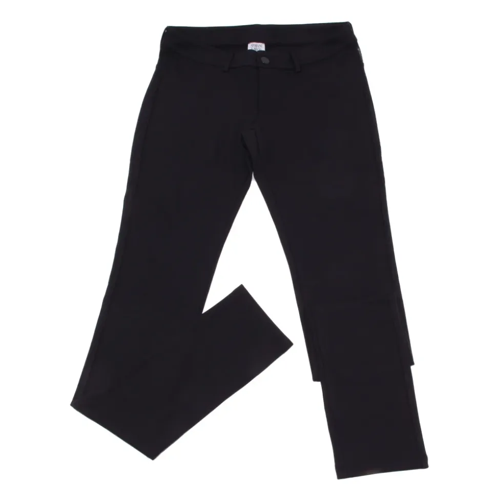 6000V Trousers