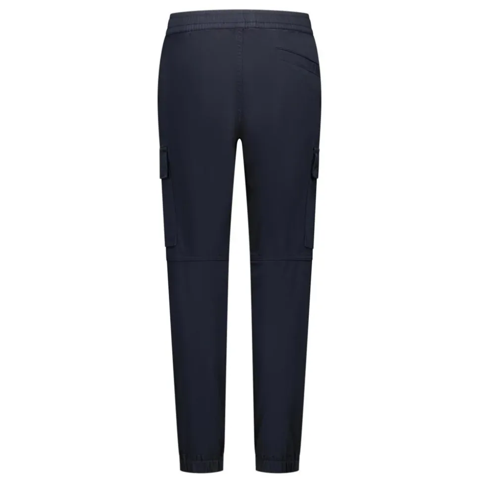 V0020 Trousers