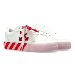 Vulc Low Sneakers
