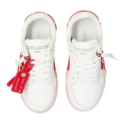 Vulc Low Sneakers