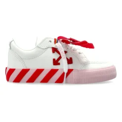 Vulc Low Sneakers