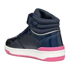 Washiba Booties