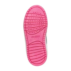 Washiba Booties