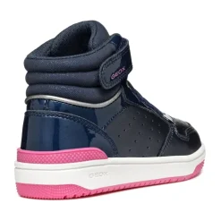 Washiba Booties