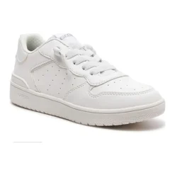 Washiba Sneakers