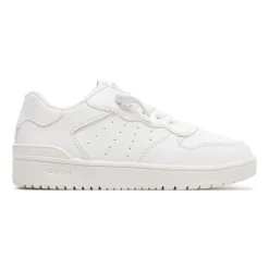 Washiba Sneakers