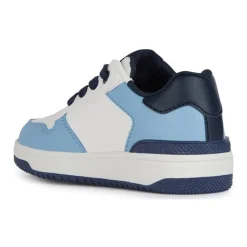 Washiba Sneakers