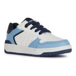 Washiba Sneakers