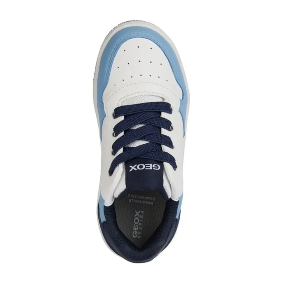 Washiba Sneakers