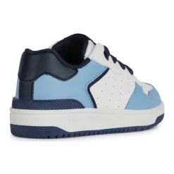 Washiba Sneakers