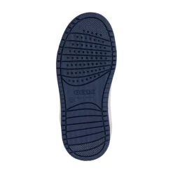 Washiba Sneakers