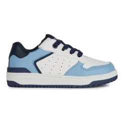 Washiba Sneakers
