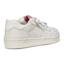 Washiba Sneakers
