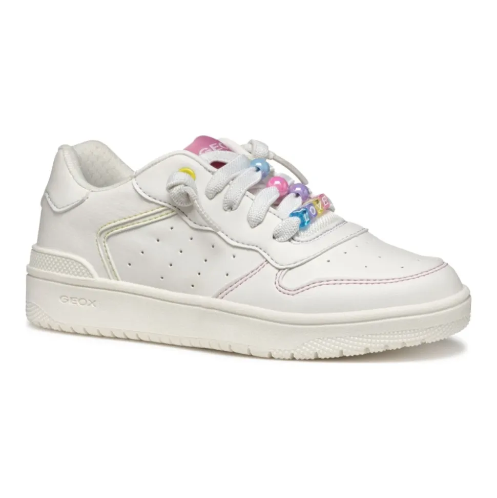 Washiba Sneakers