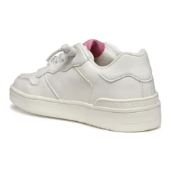 Washiba Sneakers