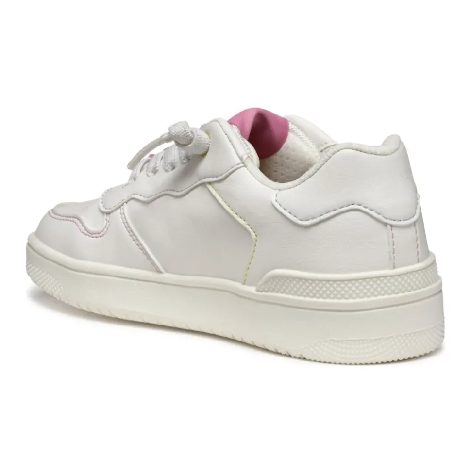 Washiba Sneakers