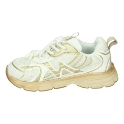 WAVE Sneaker